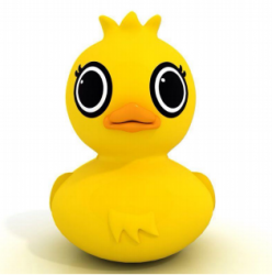 App Duck