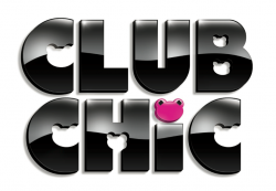 Club Chic Toys